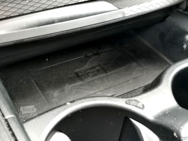 Van BMW 640i GT xDrive M Sport LUFT/ MASSAGE/ VOLL