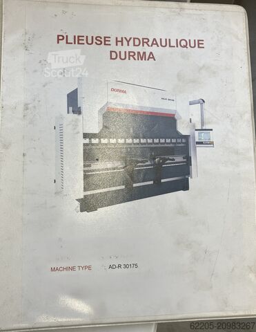 ACR-Juretzki Nfz-Handels GmbH ACR-Juretzki Nfz-Handels GmbH ACR-Juretzki Nfz-Handels GmbH