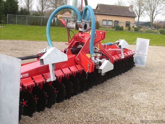 Schütze Handel GmbH Schütze Handel GmbH Schütze Handel GmbH