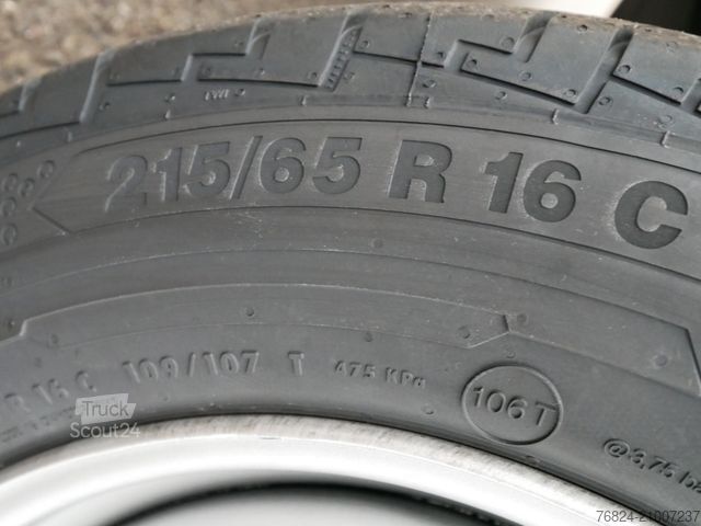 Fourgon tôlé FIAT Scudo KAWA L3 2.0 145 PS MT6 COMFORT SURROUND VI