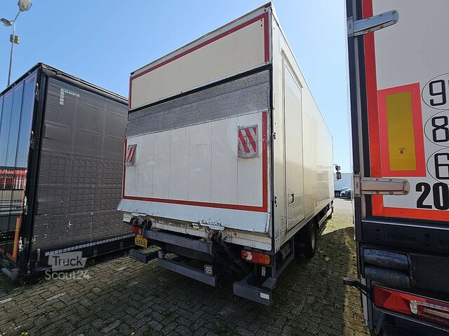 Valigia RENAULT D 220