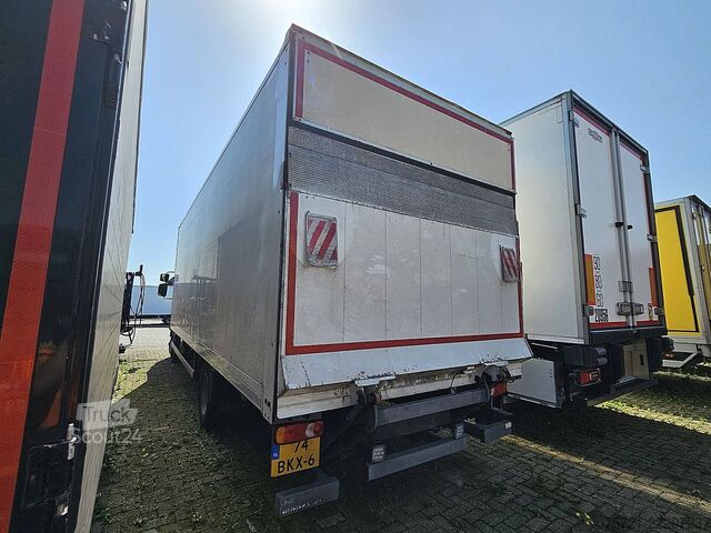 Valigia RENAULT D 220