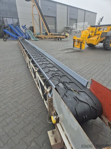 AGRAVIS Technik Sachsen-Anhalt/Brandenburg GmbH AGRAVIS Technik Sachsen-Anhalt/Brandenburg GmbH AGRAVIS Technik Sachsen-Anhalt/Brandenburg GmbH