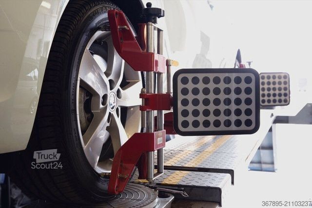 Minibus SKODA 1.0TSi DSG TOP & Selection KAMERA+PDC V/H LM17"