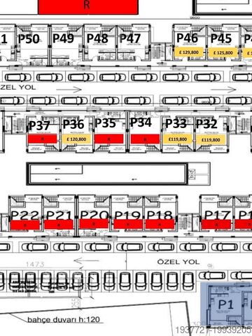 Samolot Cessna C421B