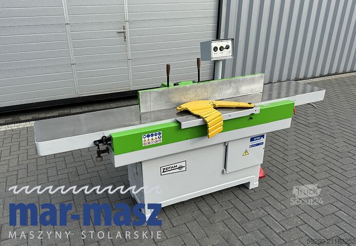 Brüggen SWAP Service GmbH Brüggen SWAP Service GmbH Brüggen SWAP Service GmbH