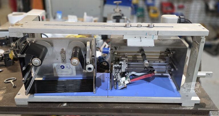 AGRAVIS Technik Lenne-Lippe GmbH AGRAVIS Technik Lenne-Lippe GmbH AGRAVIS Technik Lenne-Lippe GmbH