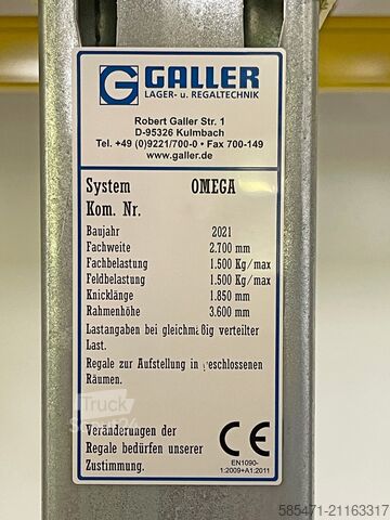 AGRAVIS Technik Lenne-Lippe GmbH AGRAVIS Technik Lenne-Lippe GmbH AGRAVIS Technik Lenne-Lippe GmbH