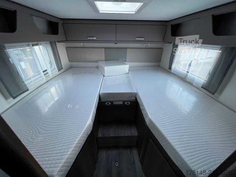 Schmitz Cargobull (UK) Limited - Cargobull Trailer Schmitz Cargobull (UK) Limited - Cargobull Trailer Schmitz Cargobull (UK) Limited - Cargobull Trailer