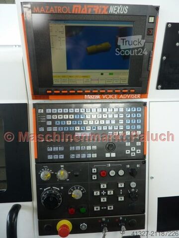 AGRAVIS Technik Lenne-Lippe GmbH AGRAVIS Technik Lenne-Lippe GmbH AGRAVIS Technik Lenne-Lippe GmbH