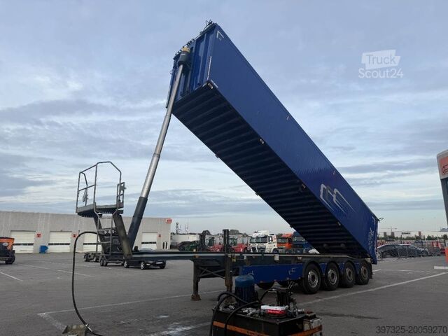 BetonMark SRL BetonMark SRL BetonMark SRL