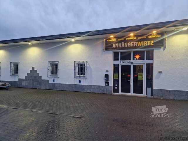 AGRAVIS Technik Raiffeisen GmbH AGRAVIS Technik Raiffeisen GmbH AGRAVIS Technik Raiffeisen GmbH