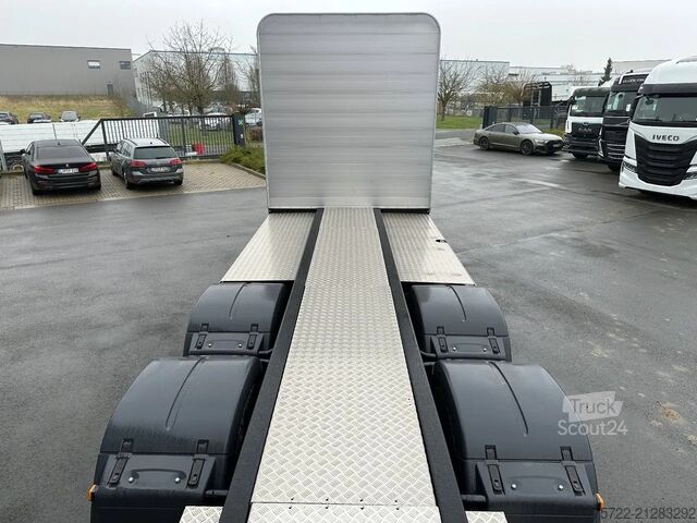 Transporteur de bois MAN TGX 33.520 6x4 BL Kurzholz Kran EPSILON / TAJFUN