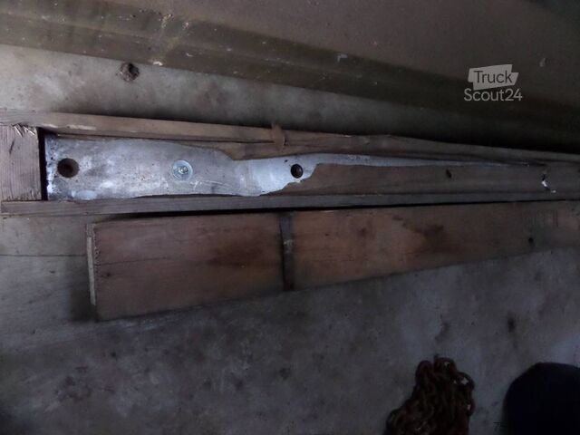 Utilaj de construcții  LVD MVC/01/10-12