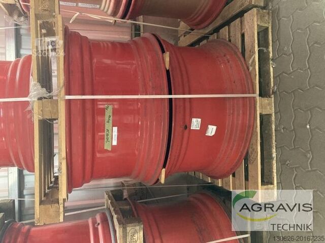 Τροχός FELGE 20X42