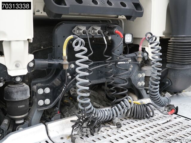 Gerrits Trucks Gerrits Trucks Gerrits Trucks