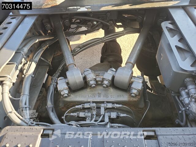 Geurts Trucks B.V. Geurts Trucks B.V. Geurts Trucks B.V.