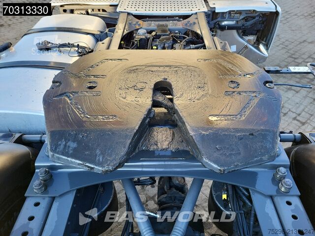 Engel & Engel GmbH Engel & Engel GmbH Engel & Engel GmbH