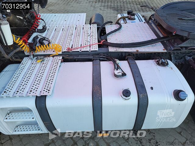 Garage Vanvuchelen nv Garage Vanvuchelen nv Garage Vanvuchelen nv