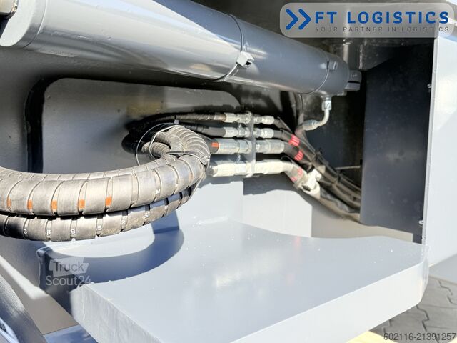 Gerrits Trucks Gerrits Trucks Gerrits Trucks