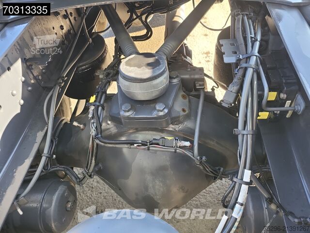 Engel & Engel GmbH Engel & Engel GmbH Engel & Engel GmbH