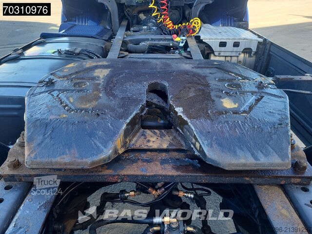 MAN Truck & Bus Vertrieb Österreich GesmbH MAN Truck & Bus Vertrieb Österreich GesmbH MAN Truck & Bus Vertrieb Österreich GesmbH