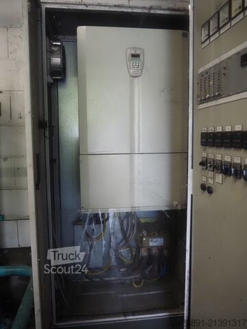 Smk Vermietungs GmbH Smk Vermietungs GmbH Smk Vermietungs GmbH