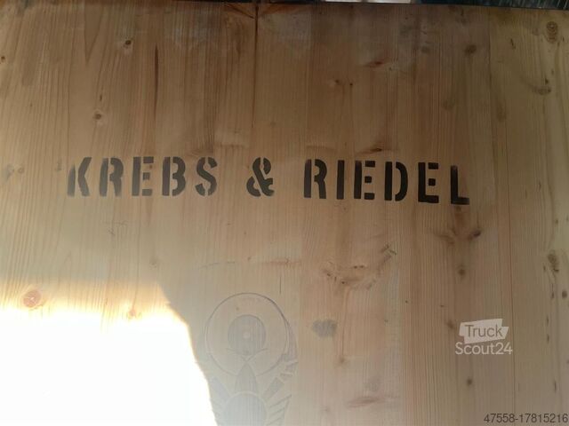 Hexel GmbH - Caravan, Camping & Co. Hexel GmbH - Caravan, Camping & Co. Hexel GmbH - Caravan, Camping & Co.