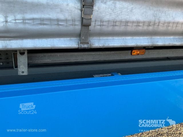 Klekamp Nutzfahrzeuge GmbH Klekamp Nutzfahrzeuge GmbH Klekamp Nutzfahrzeuge GmbH