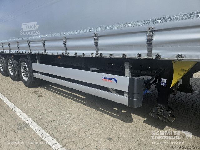 Carimpex GmbH Carimpex GmbH Carimpex GmbH
