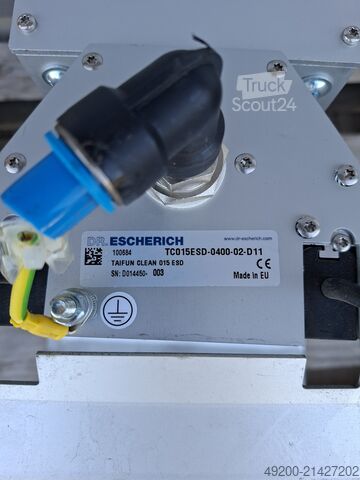 Hegmann Nutzfahrzeuge GmbH Hegmann Nutzfahrzeuge GmbH Hegmann Nutzfahrzeuge GmbH