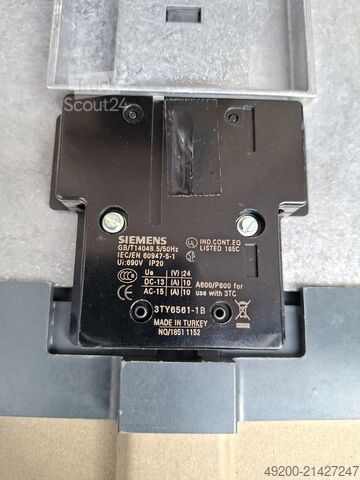 Richter Nutzfahrzeuge GmbH Richter Nutzfahrzeuge GmbH Richter Nutzfahrzeuge GmbH