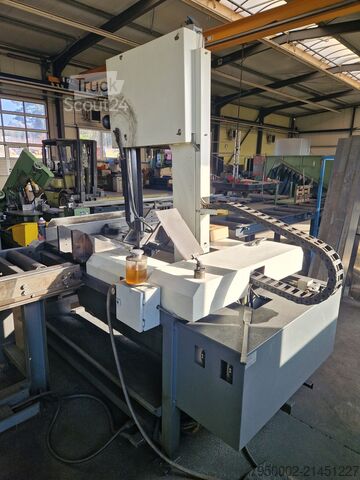 Web Trailer GmbH Web Trailer GmbH Web Trailer GmbH