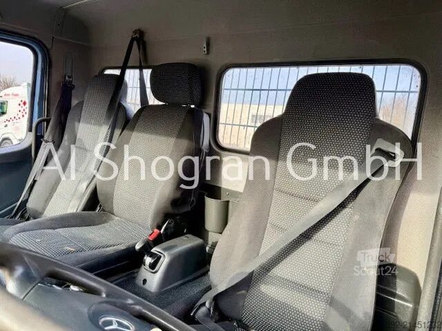 Reich GmbH Reich GmbH Reich GmbH