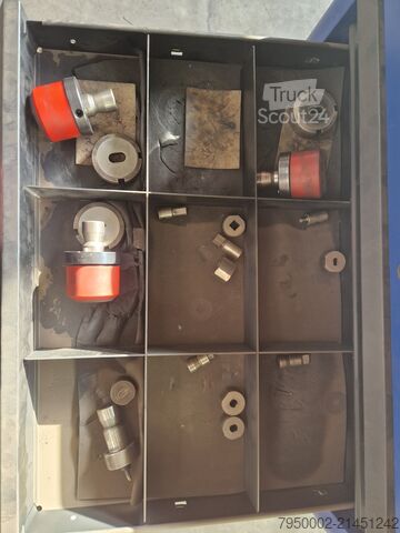 Ludwig Schandl Omnibushandel Ludwig Schandl Omnibushandel Ludwig Schandl Omnibushandel