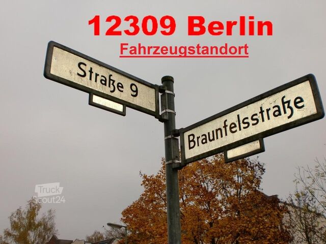 Web Trailer GmbH Web Trailer GmbH Web Trailer GmbH