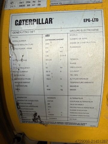 Hegmann Nutzfahrzeuge GmbH Hegmann Nutzfahrzeuge GmbH Hegmann Nutzfahrzeuge GmbH