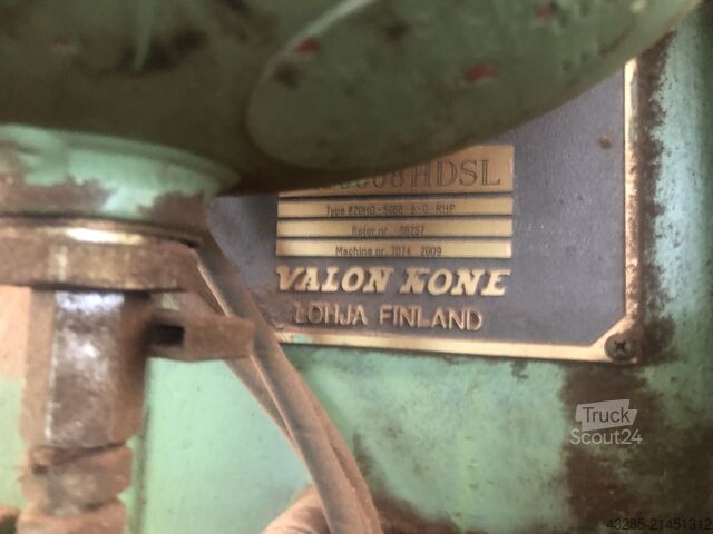 Hegmann Nutzfahrzeuge GmbH Hegmann Nutzfahrzeuge GmbH Hegmann Nutzfahrzeuge GmbH