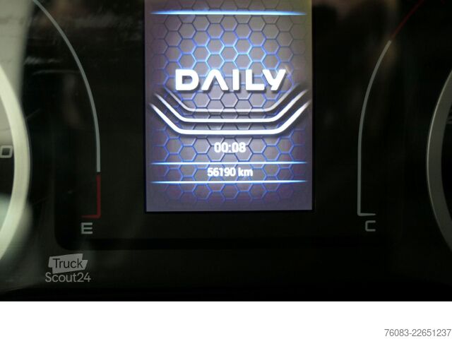 Automobile Bruno Sablatnig Automobile Bruno Sablatnig Automobile Bruno Sablatnig