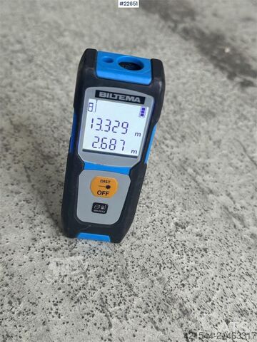 Kühl-/Tiefkühltransport HFR Cabinet semi with Thermo King unit