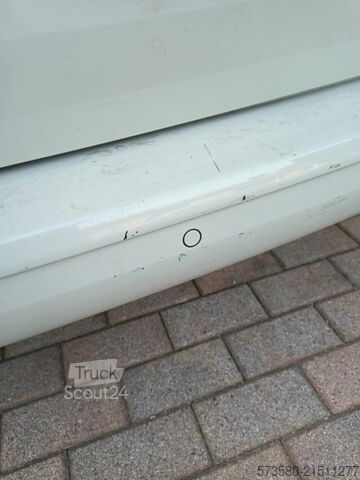 FABO GERMANY GmbH FABO GERMANY GmbH FABO GERMANY GmbH