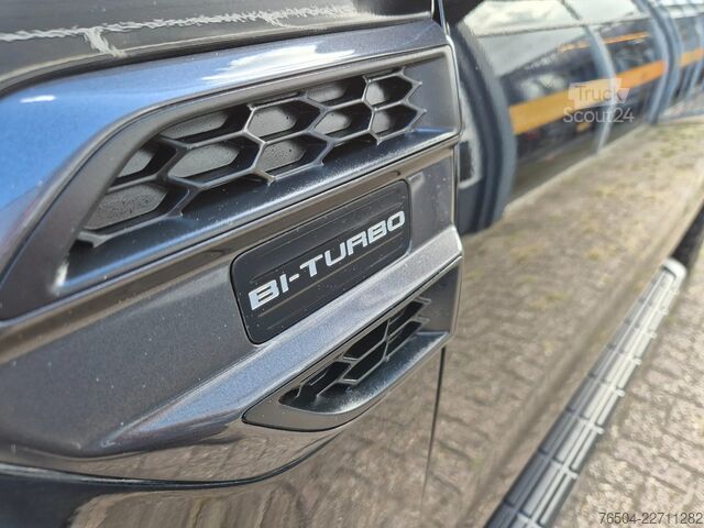 Recogida Ford Ranger 2.0 Ecoblue Wildtrak Supercab 4x4 213 PK...