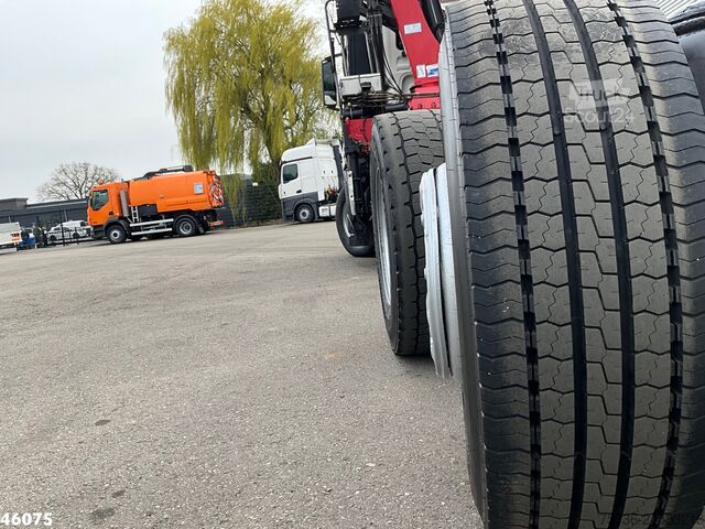 Edwin Lang Edwin Lang Edwin Lang