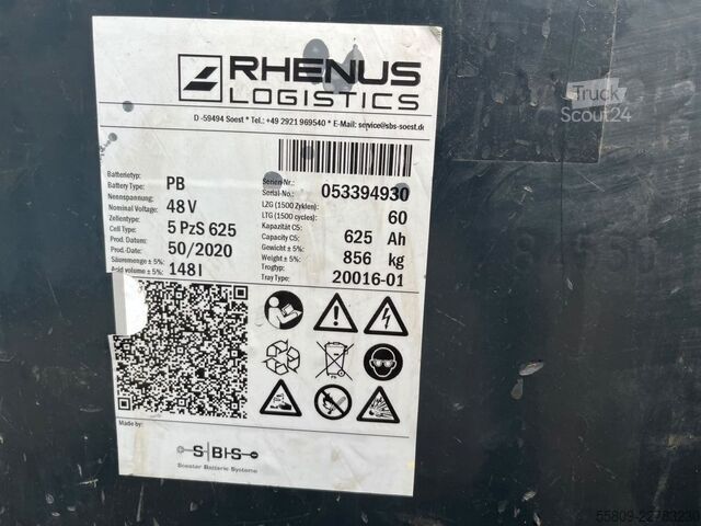 LKW-Kommunalfahrzeuge Neuhaus GmbH LKW-Kommunalfahrzeuge Neuhaus GmbH LKW-Kommunalfahrzeuge Neuhaus GmbH