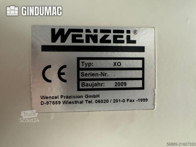 Geräteverleih Wetterau GmbH Geräteverleih Wetterau GmbH Geräteverleih Wetterau GmbH