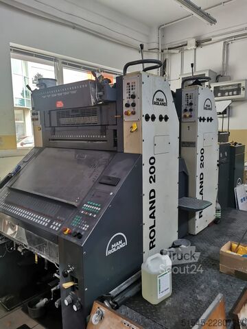 Auto Conen GmbH Auto Conen GmbH Auto Conen GmbH