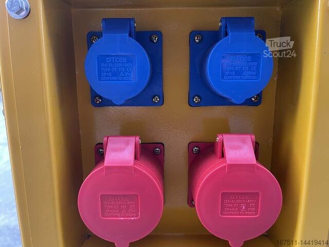 Agregado Ricardo APW - 30