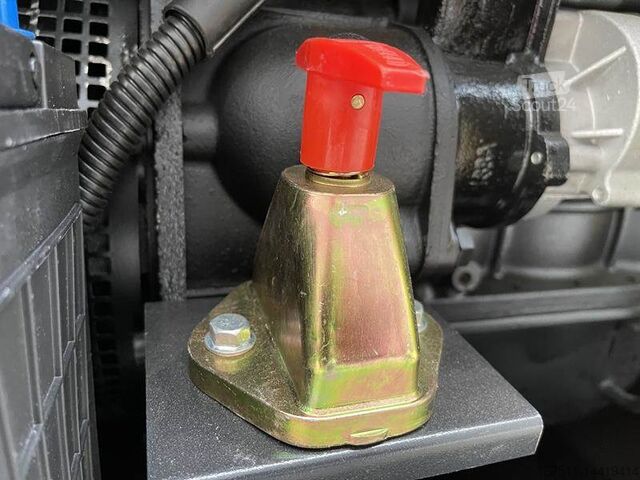 Agregado Ricardo APW - 30