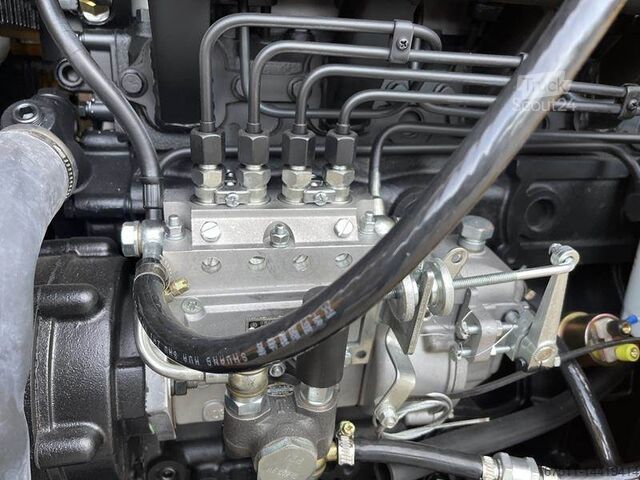 Agregado Ricardo APW - 30