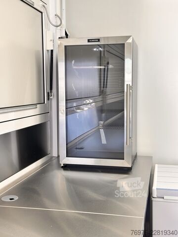 Seecontainer Other Gastro Seecontainer, Food Container,